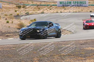 media/Oct-25-2025-West Coast Racing (Sat) [[9fdcbcd09c]]/Yellow group/Turn 4/